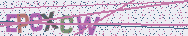 Taper les lettres montr�es dans l'image