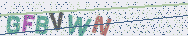 Taper les lettres montr�es dans l'image
