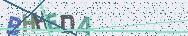 Taper les lettres montr�es dans l'image