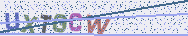 Taper les lettres montr�es dans l'image