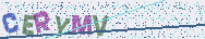 Taper les lettres montr�es dans l'image