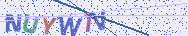 Taper les lettres montr�es dans l'image