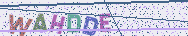 Taper les lettres montr�es dans l'image