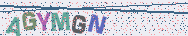 Taper les lettres montr�es dans l'image