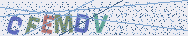 Taper les lettres montr�es dans l'image