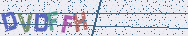 Taper les lettres montr�es dans l'image
