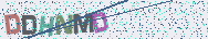 Taper les lettres montr�es dans l'image