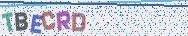 Taper les lettres montr�es dans l'image