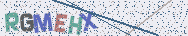 Taper les lettres montr�es dans l'image