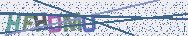 Taper les lettres montr�es dans l'image