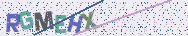 Taper les lettres montr�es dans l'image