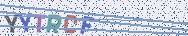 Taper les lettres montr�es dans l'image
