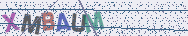 Taper les lettres montr�es dans l'image