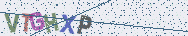 Taper les lettres montr�es dans l'image