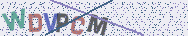 Taper les lettres montr�es dans l'image