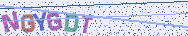 Taper les lettres montr�es dans l'image