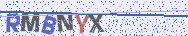 Taper les lettres montr�es dans l'image