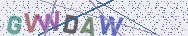 Taper les lettres montr�es dans l'image