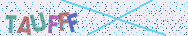 Taper les lettres montr�es dans l'image