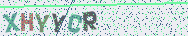 Taper les lettres montr�es dans l'image
