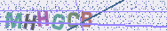 Taper les lettres montr�es dans l'image