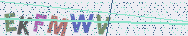 Taper les lettres montr�es dans l'image