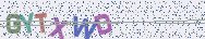 Taper les lettres montr�es dans l'image