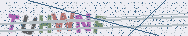 Taper les lettres montr�es dans l'image