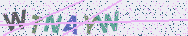 Taper les lettres montr�es dans l'image