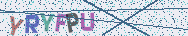 Taper les lettres montr�es dans l'image