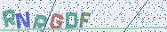 Taper les lettres montr�es dans l'image