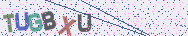 Taper les lettres montr�es dans l'image