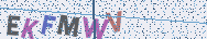 Taper les lettres montr�es dans l'image