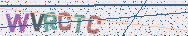 Taper les lettres montr�es dans l'image