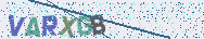 Taper les lettres montr�es dans l'image
