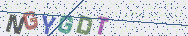 Taper les lettres montr�es dans l'image