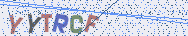 Taper les lettres montr�es dans l'image
