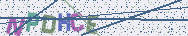 Taper les lettres montr�es dans l'image