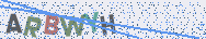 Taper les lettres montr�es dans l'image