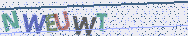 Taper les lettres montr�es dans l'image