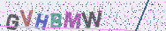 Taper les lettres montr�es dans l'image