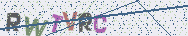 Taper les lettres montr�es dans l'image