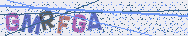 Taper les lettres montr�es dans l'image
