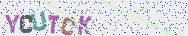 Taper les lettres montr�es dans l'image