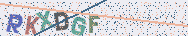 Taper les lettres montr�es dans l'image