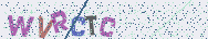 Taper les lettres montr�es dans l'image