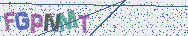 Taper les lettres montr�es dans l'image