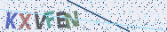 Taper les lettres montr�es dans l'image