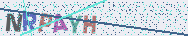 Taper les lettres montr�es dans l'image