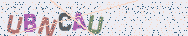 Taper les lettres montr�es dans l'image